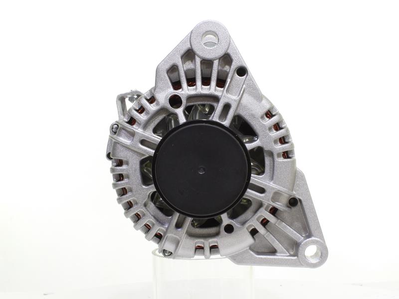 Lichtmaschine 10443483 ALANKO 373002A110 HYUNDAI, KIA