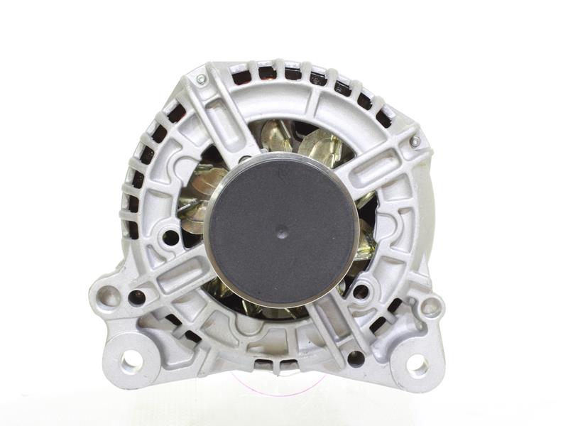Lichtmaschine 10443484 ALANKO 05033757AA VW, AUDI, FORD, SKODA, SEAT