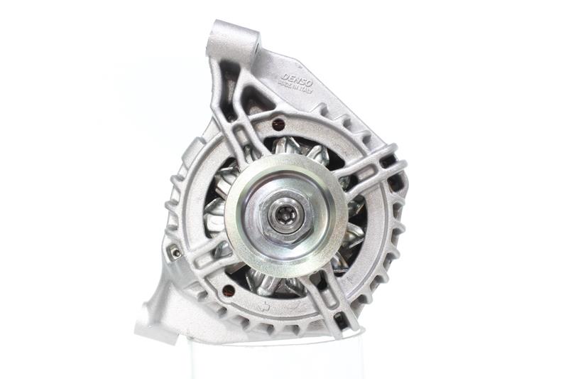 Lichtmaschine 10443494 ALANKO 52003529 FORD, FIAT, ALFA ROMEO, LANCIA, ABARTH