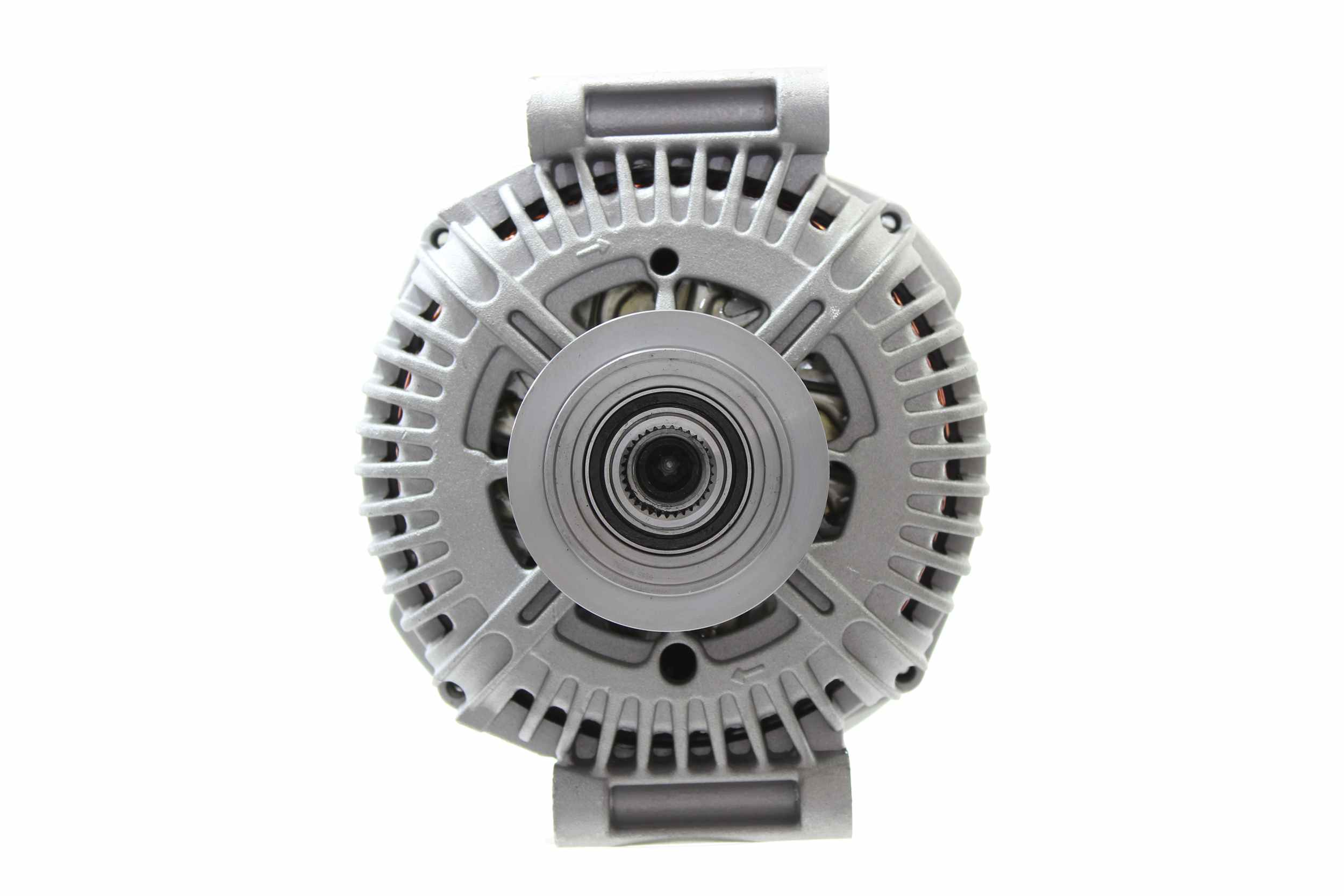 Alternator ALANKO 10443495