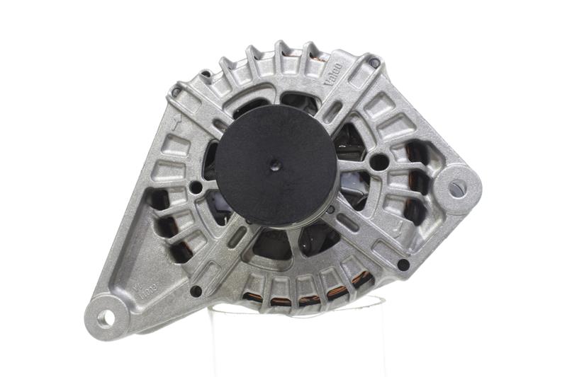 Lichtmaschine 04801827AA ALANKO 10443497 FIAT, JEEP, CHRYSLER, DODGE