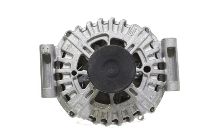 Lichtmaschine 10443501 ALANKO A01415439020080 MERCEDES-BENZ