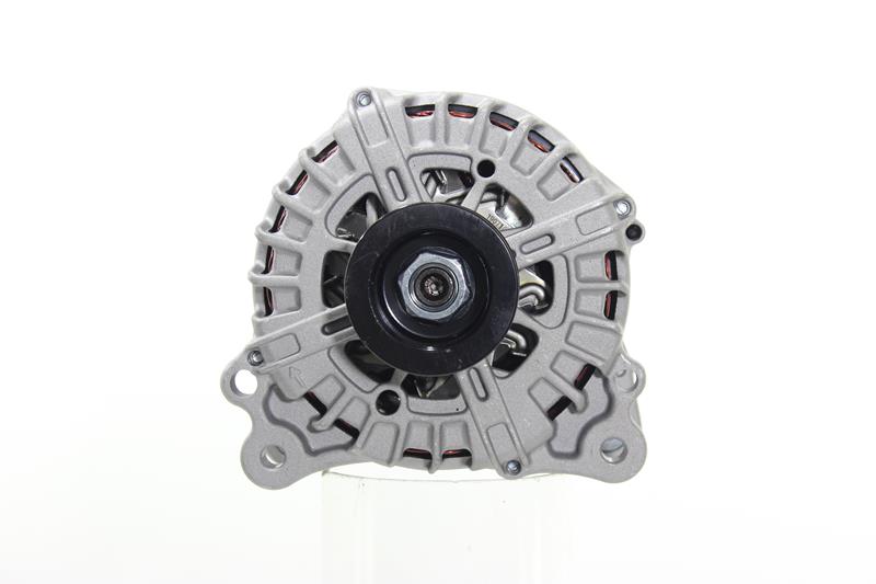 Lichtmaschine 10443505 ALANKO 06E903023A VW, AUDI, SKODA, SEAT