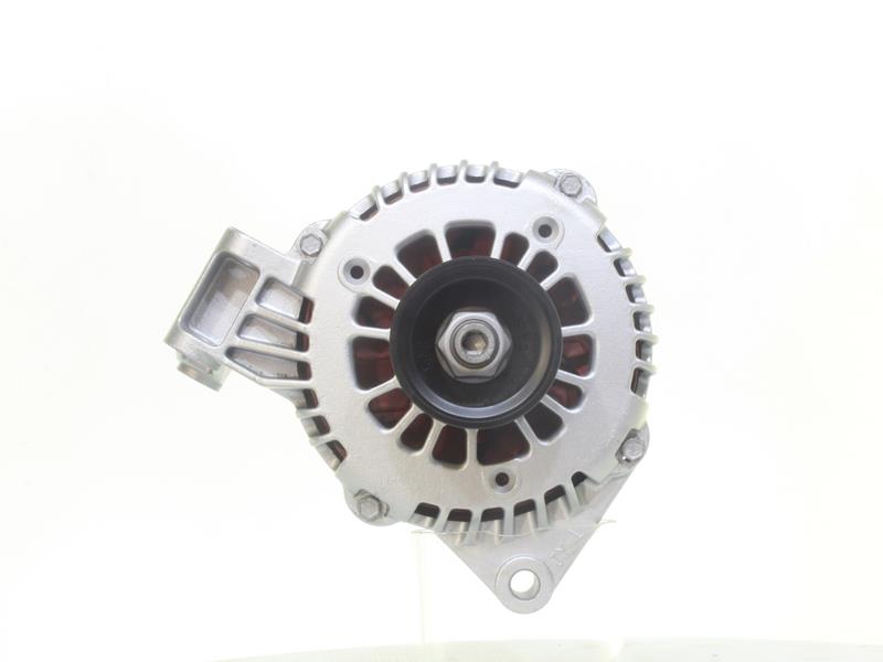 Lichtmaschine 96673046 ALANKO 10443508 OPEL, CHEVROLET, DAEWOO, VAUXHALL