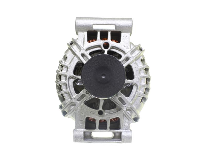 443510 ALANKO Alternador MINI precio