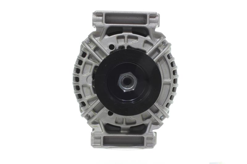 Lichtmaschine 10443511 ALANKO 1774595
