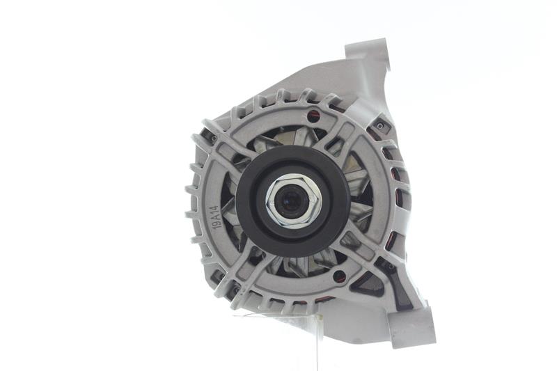 Lichtmaschine 10443514 ALANKO 52003533 FIAT, ALFA ROMEO, LANCIA, ABARTH, RAM