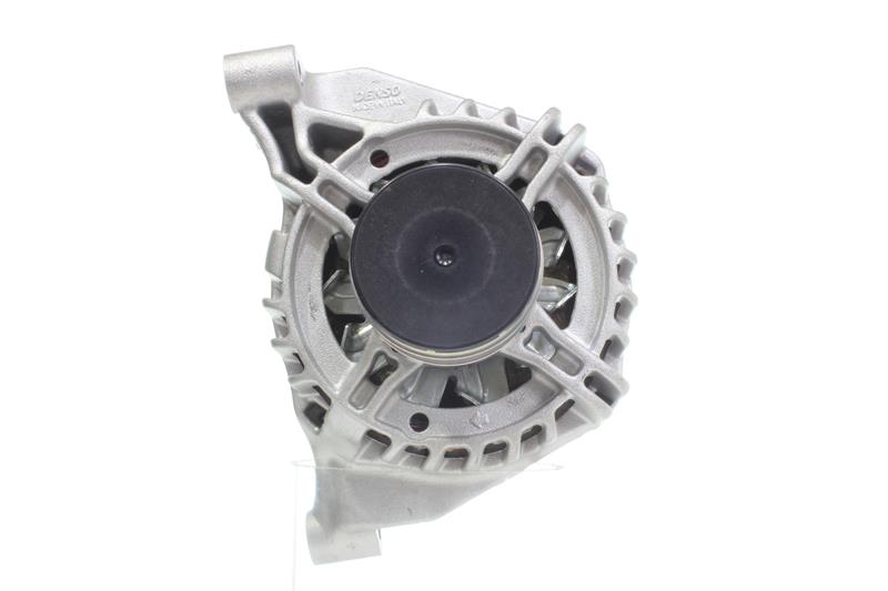 Alternator 52003527 ALANKO 10443515 FIAT, ALFA ROMEO, JEEP, CHRYSLER, ABARTH