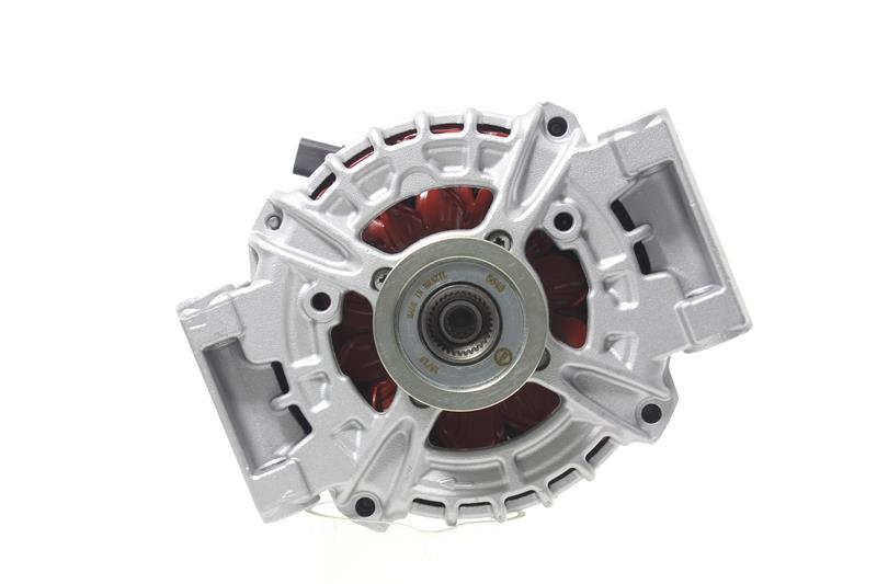 Alternador 5702 G3 ALANKO 10443516 PEUGEOT, CITROЁN