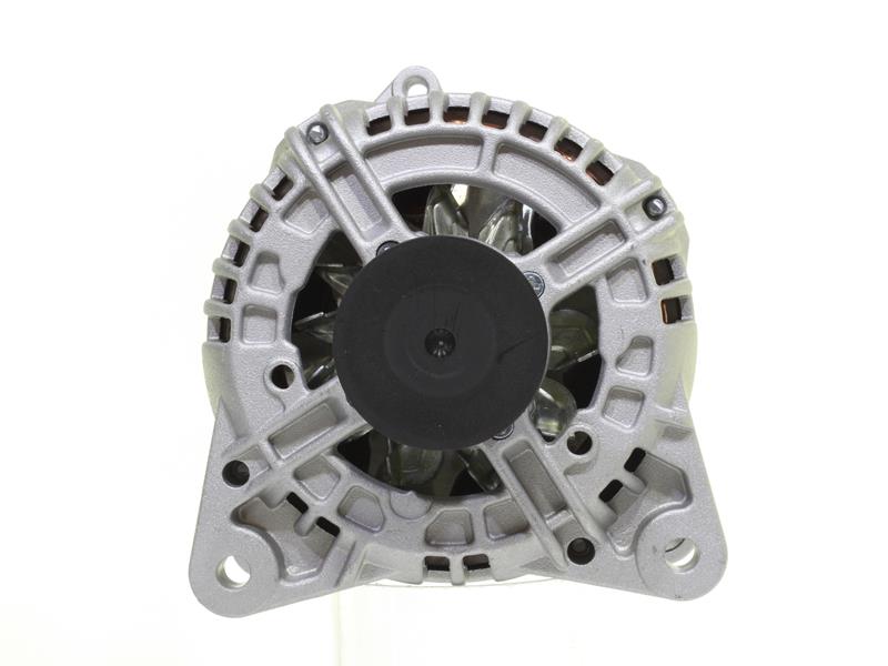 Lichtmaschine 10443524 ALANKO 2310000Q0H OPEL, RENAULT, NISSAN, DACIA, SMART