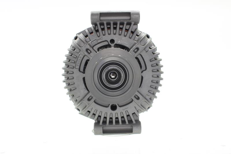 Lichtmaschine 10443525 ALANKO 06E903016GX VW, AUDI, SKODA, SEAT
