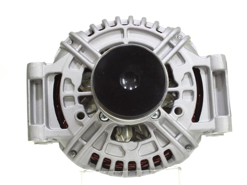 Alternator A 2 7 115 410 02 80 ALANKO 10443527 MERCEDES-BENZ