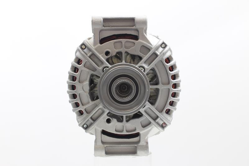 Alternator ALANKO 443528 Bewertung