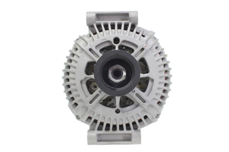 Lichtmaschine 10443530 ALANKO A013154560280 MERCEDES-BENZ, LAND ROVER