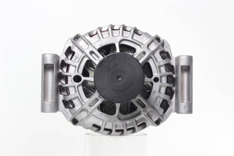 Alternator 014 154 1402 ALANKO 10443533 MERCEDES-BENZ, SMART