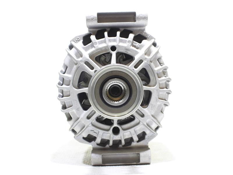 Lichtmaschine 10443534 ALANKO A0009063000 MERCEDES-BENZ