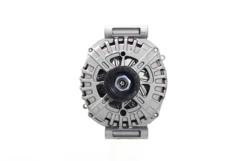 Lichtmaschine 10443537 ALANKO A0141544202 MERCEDES-BENZ