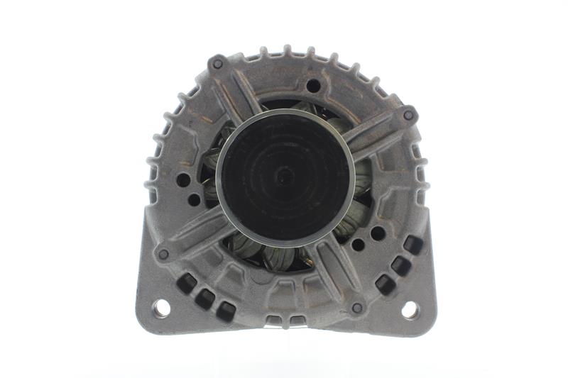 Lichtmaschine 10443538 ALANKO 03L903024F VW, AUDI, FORD, SKODA, SEAT