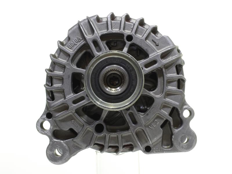 Generator ALANKO 10443539