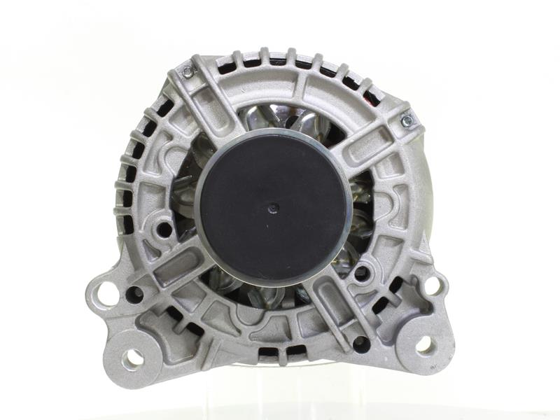 Δυναμό 06F-903-023-H ALANKO 10443540 VW, AUDI, SEAT, SKODA, CUPRA