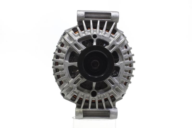 Lichtmaschine 10443542 ALANKO A0009060401 MERCEDES-BENZ