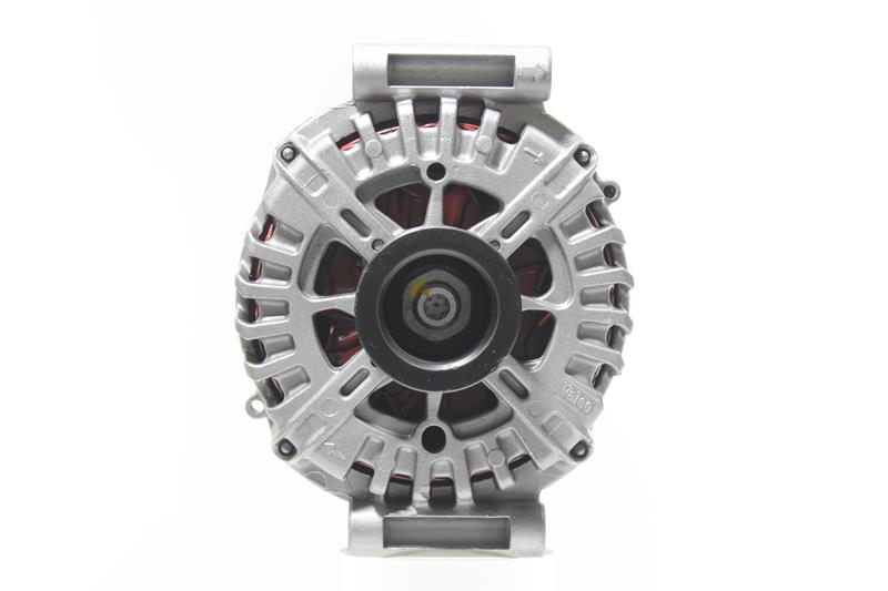 Alternator ALANKO 443543 Bewertung