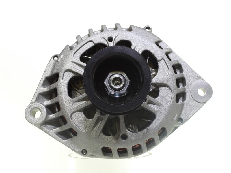 Lichtmaschine 5702-A8 ALANKO 10443545 VW, PEUGEOT, CITROЁN
