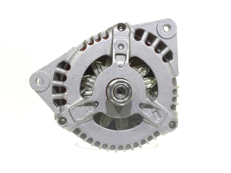 Lichtmaschine 10443548 ALANKO 2871A705