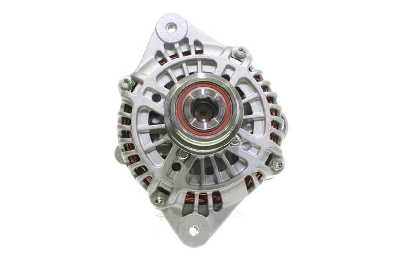 Lichtmaschine 10443553 ALANKO A3TN2581B MITSUBISHI, SUZUKI
