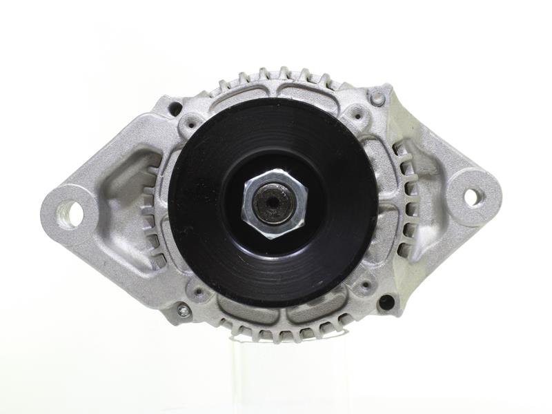 Lichtmaschine 10443554 ALANKO AM879908