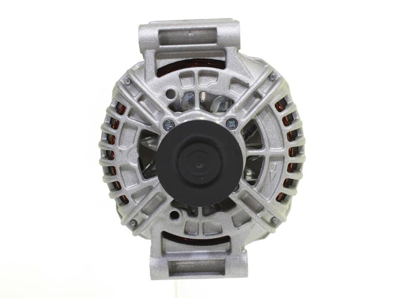 Alternators ALANKO 443555 rating