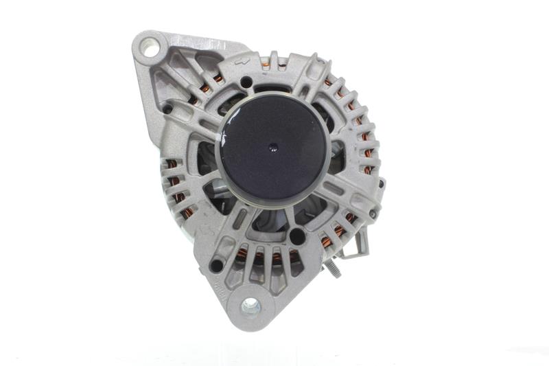 Alternator 37300-2A-401 ALANKO 10443556 HYUNDAI, KIA