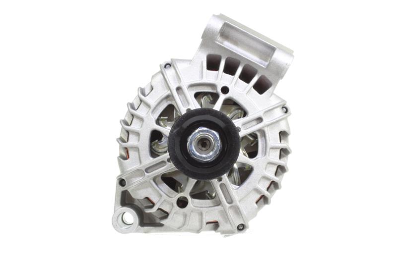 Lichtmaschine 7G9N 10300 CC ALANKO 10443557 FORD, LAND ROVER, FORD USA