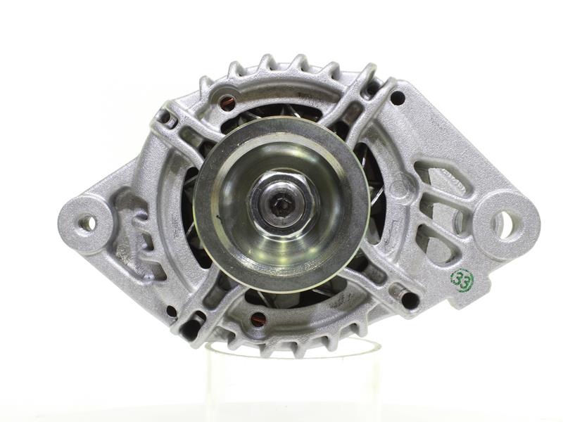 Lichtmaschine 10443568 ALANKO 5702J2 PEUGEOT, TOYOTA, CITROЁN, PIAGGIO, TVR