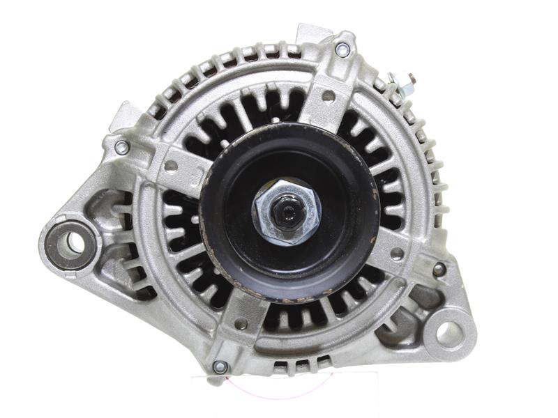 Alternator ALANKO 10443575