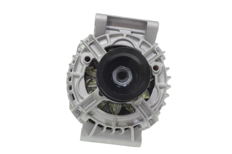 Lichtmaschine 7701 477 712 ALANKO 10443581 RENAULT, DACIA, RENAULT TRUCKS