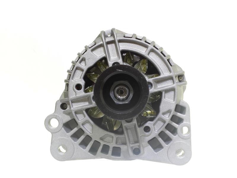 Dynamo ALANKO 10443582