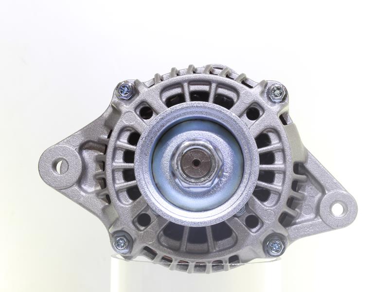 Lichtmaschine Rippenanzahl: 4 mit OEM-Nummer 37300 02550