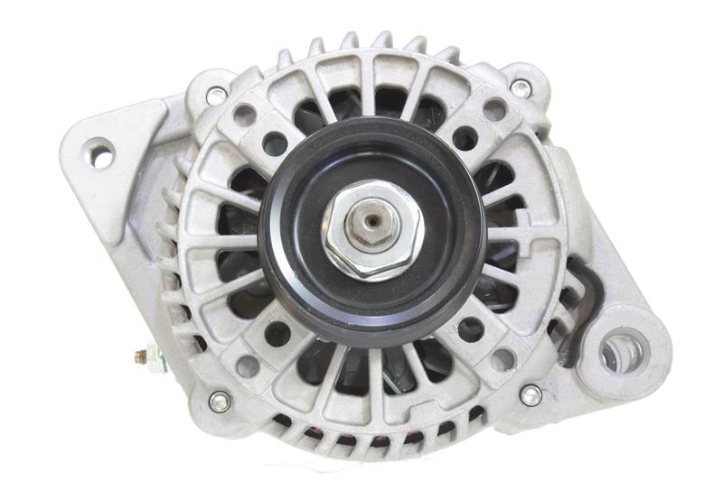Alternator ALANKO 10443587