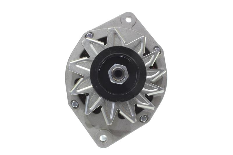 Lichtmaschine 10443588 ALANKO 7700754849 RENAULT, RENAULT TRUCKS