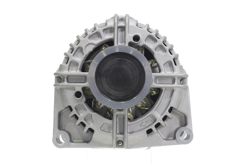 Lichtmaschine 10443590 ALANKO 6204218 OPEL, CHEVROLET, SAAB, DAEWOO, VAUXHALL