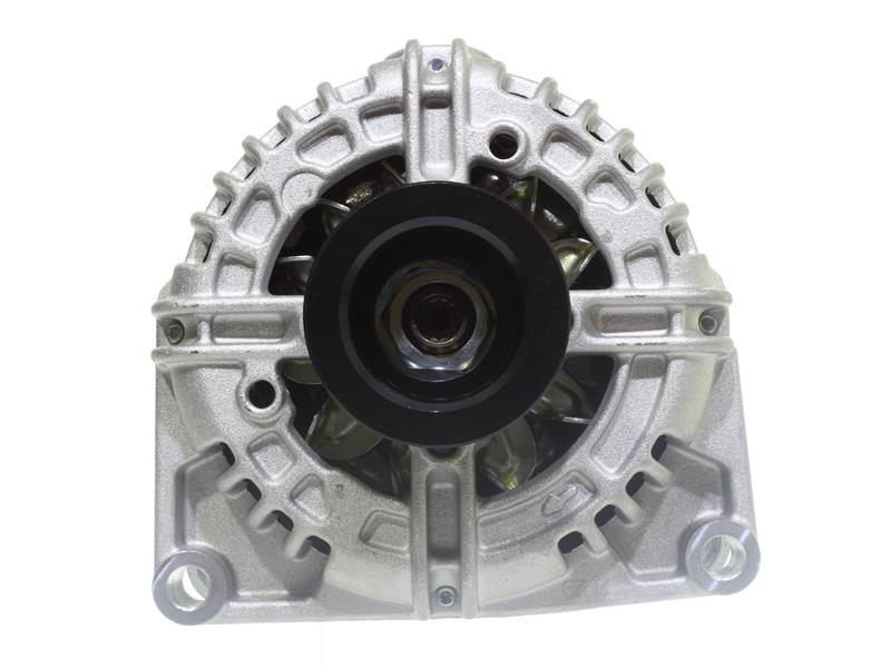 Lichtmaschine 10443593 ALANKO 6204218 OPEL, CHEVROLET, SAAB, DAEWOO, VAUXHALL