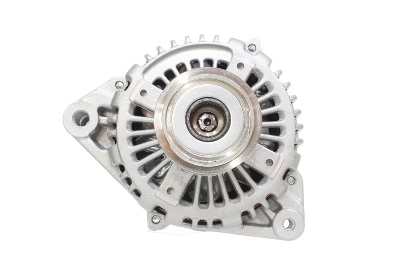 Alternateur C2S 3710 ALANKO 10443595 JAGUAR