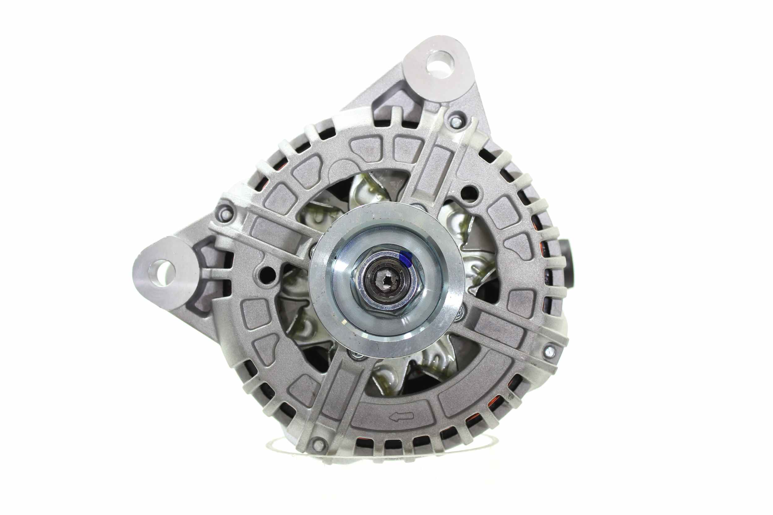 Lichtmaschine 5702E9 ALANKO 10443596 PEUGEOT, CITROЁN