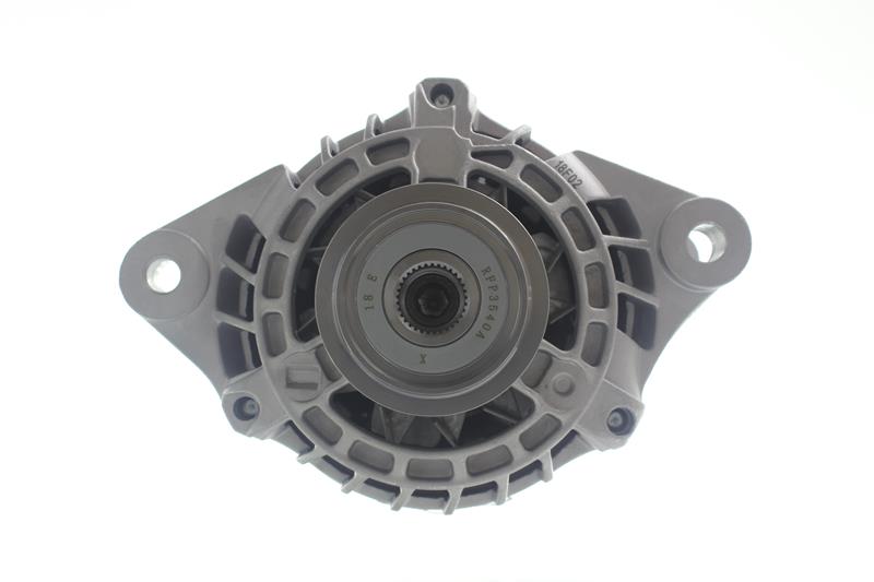 Generator ALANKO 10443599