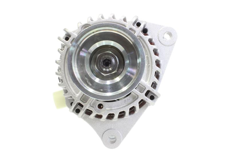 ALANKO 10443600 Dynamo FORD C-Max (DM2) 1.8 TDCi 115 Pk Diesel KKDB