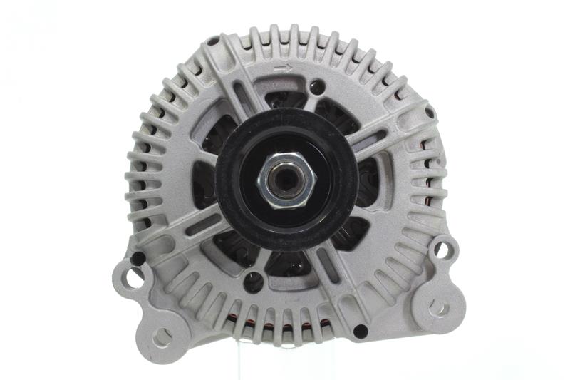 Generator 059 903 016 D ALANKO 10443605 VW, AUDI, SKODA, SEAT
