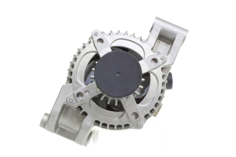 Alternator 50502479 ALANKO 10443606 FIAT, ALFA ROMEO, OPEL, LANCIA