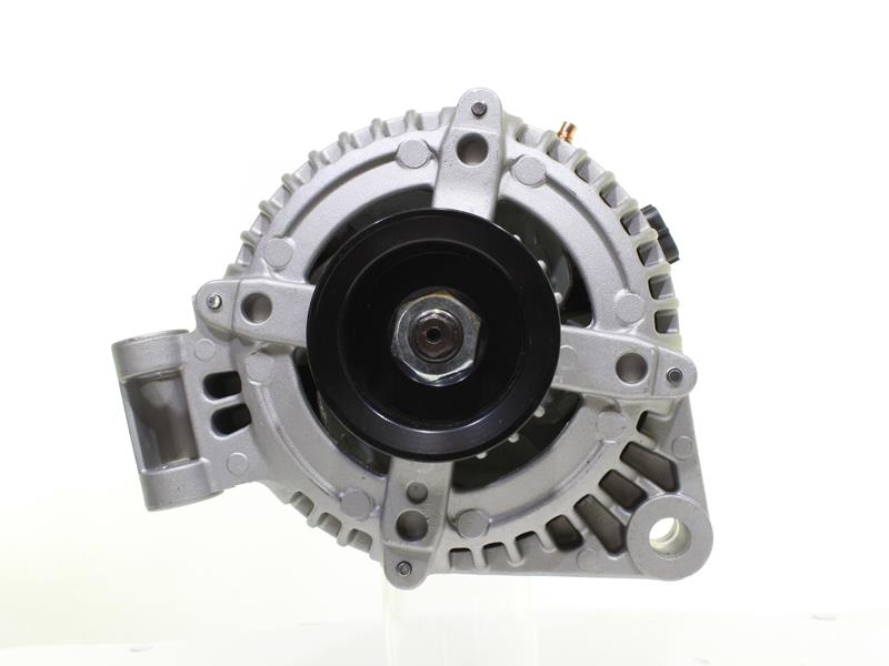 Lichtmaschine 10443608 ALANKO LR026344 OPEL, LAND ROVER, ROVER