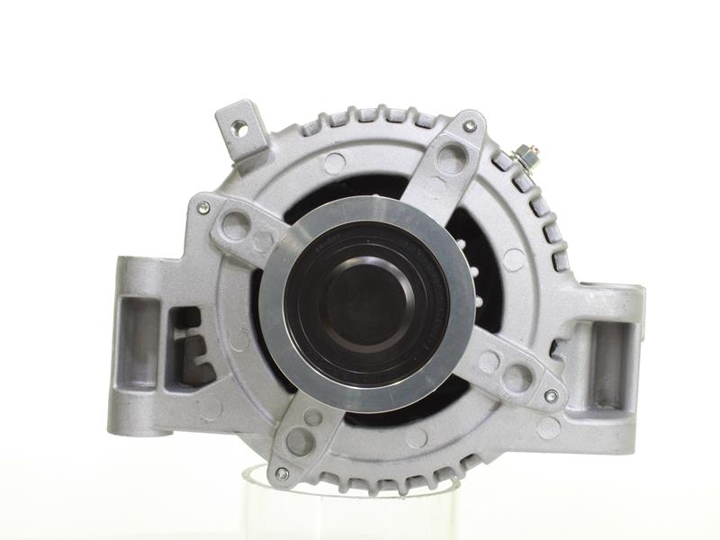 Lichtmaschine Rippenanzahl: 7 mit OEM-Nummer 270600R071